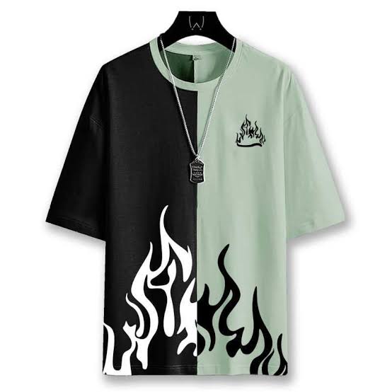 Official Store
